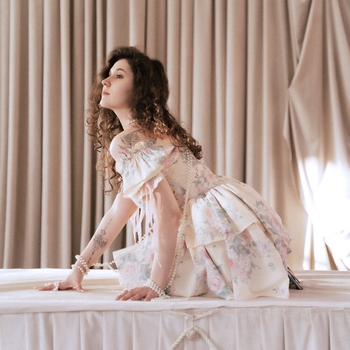 BL Official – Relax,Take It Easy