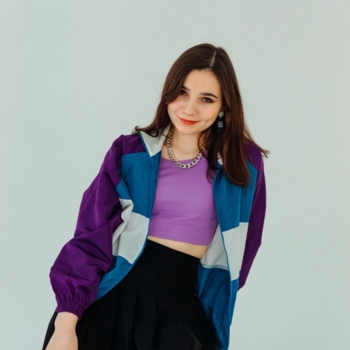 lovememore – Моё море