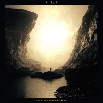 Canvas – You & Me