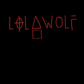 Lolawolf – Dirty Feeling (саундтрек к сериалу "Власть в ночном городе / Power") (Сезон 3, серия 4)