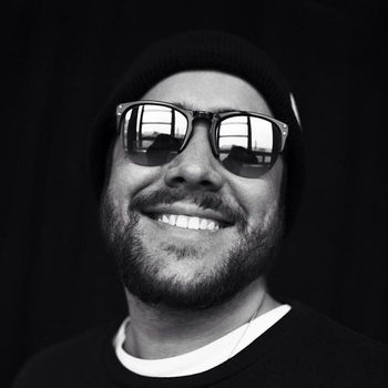 F.D.B. – IPhone (Marimba Bitch Remix) (cut)