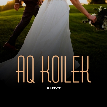 Algyt – Songy Kezdesu