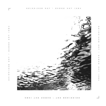 again&again – visa (feat. Abhi The Nomad)