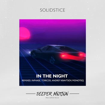 Solidstice – You & Me (Original Mix)