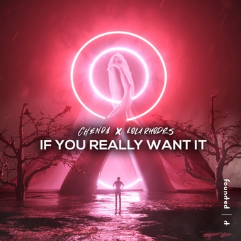 Jonas Viken – Hold On To