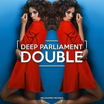 Deep Parliament