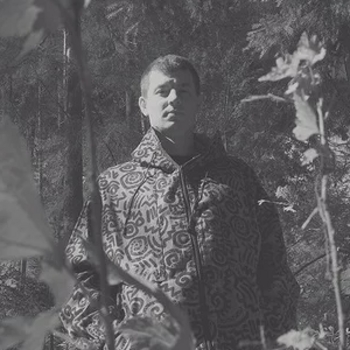 Slakker – Simply