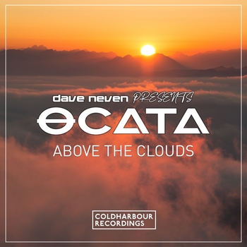 GXD – Hell & High Water (FSOE767) (Ocata Remix)