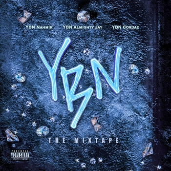Eric Bellinger – Curious (feat. Fabolous)