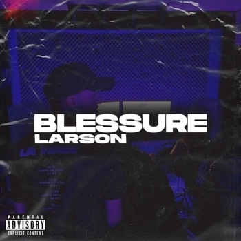 Larson – Outro