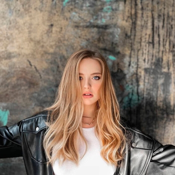 Messa – If You Want Her to Be Taken