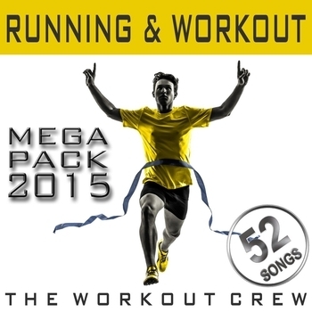 The Workout Crew