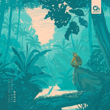 Wei – Pick Up