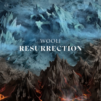 Wooli – Like I Used To