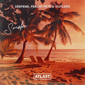 Outliers – La Isla Bonita