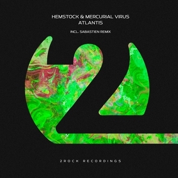 Hemstock – Child Of Forever (Original Mix)