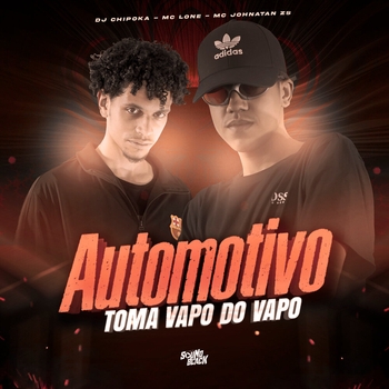 Dj Dr – Trava na Pica Mulher