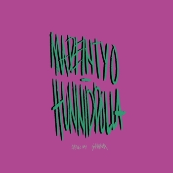 Madeintyo – Lose It