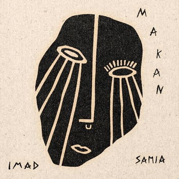 Imad
