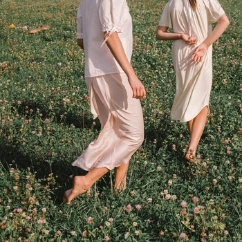 Jye – Ridin' with You