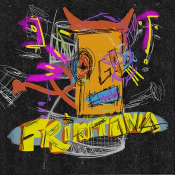 Oliver – Wicked Down (Original Mix)
