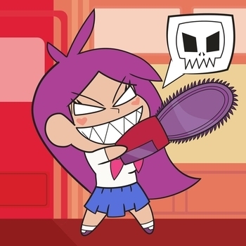Ihascupquake – Fun and Safety