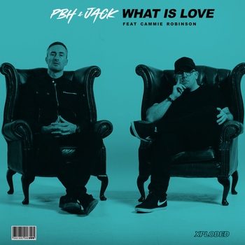 LMC – Time To Groove (LMC X Mark McCabe / PBH & Jack Shizzle Remix)