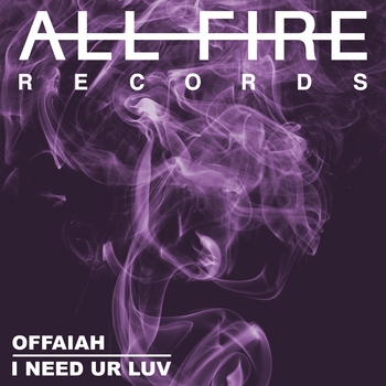M-22 – After Hours (OFFAIAH Remix)