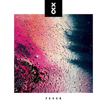Xy&o – Like A Promise