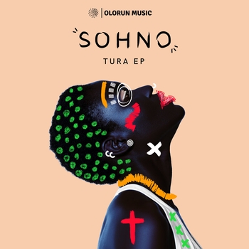 BANITO – Sangita (Sohno Remix)