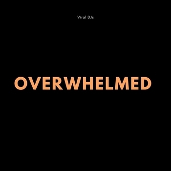Viral DJs – Problemas
