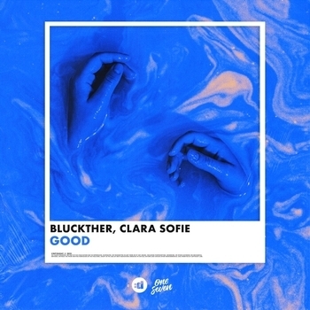Bluckther – Lose Control