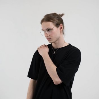Rud!n – Young Speaker (2024)