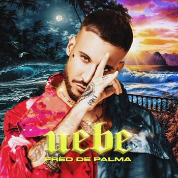 Boro – Obsesionada