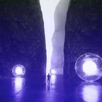 AMIDY – Satellite (N3WPORT Remix)