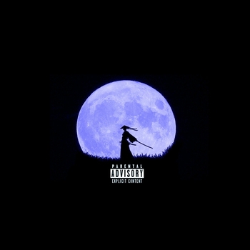 Josh Bernstein – Pretty Lies (feat. J Swey)
