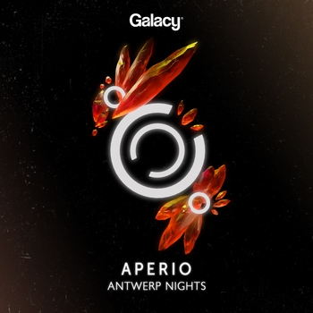 Aperio – Metropolis