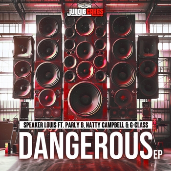 Dr Meaker – Soul Killer