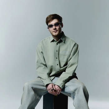Goddeem – 2007