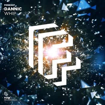 Dannic – Stay (Dannic & LoaX Remix; feat. INNA)
