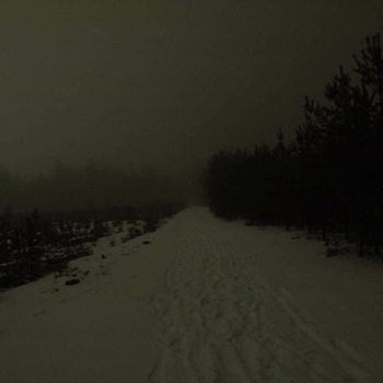 Lonely Thoughts – miss you again