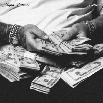 1takejay – Whatever U Is (feat. Shoreline Mafia)