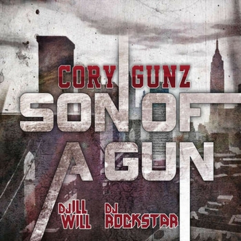 Jay Starr – Bring It Back