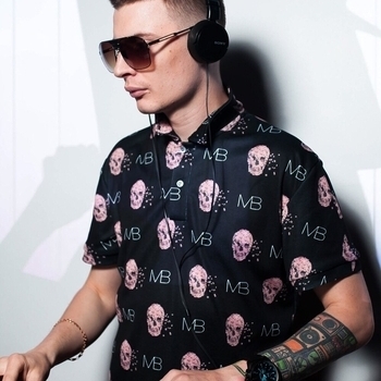 SH2 PROD – Take This Out