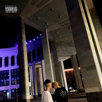 aesthi – last seen