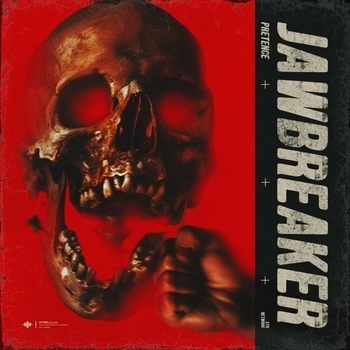 Pretence – Deadweight