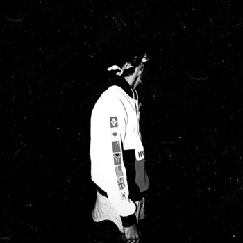 Drup – Bloodshed (Slowed + Reverb)