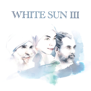 White Sun