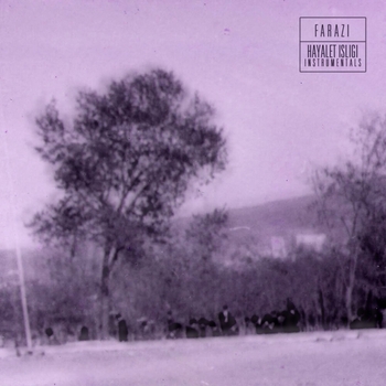 Lythx – Ayaz Meyhanesi