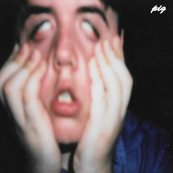 Oscar Lang – 21st Century Hobby